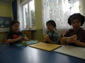 DSCN0532